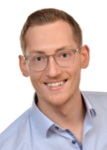 Jan Cremers, M. Sc.